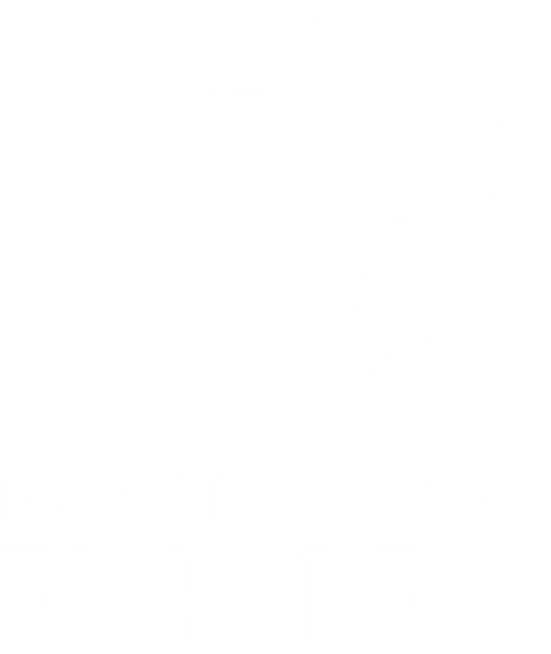 rancho el rodeo